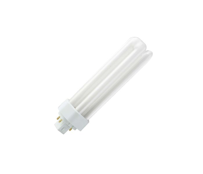 MASTER | PL-T | 42W - 840 bianco freddo | 4 pin