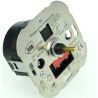 Dimmer universale 20-500W Dimmer universale 20-500W