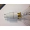 Adattatore da GU10 a E27 Adattatore da GU10 a E27