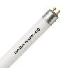 Lumilux T5 FQ HO 54W - 840 Koel Wit | 115cm