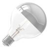 Calex | Filamento LED | Attacco grande E27 | Sfera | 95mm | 3,5W