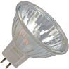Lampada alogena | GU5,3 | Spot | Trasparente | 50mm | 50W Lampada alogena | GU5,3 | Spot | Trasparente | 50mm | 50W