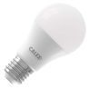 Calex | Lampada a LED | Attacco grande E27 | Forma standard | 60mm | 8,8W Calex | Lampada a LED | Attacco grande E27 | Forma standard | 60mm | 8,8W