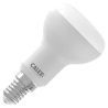 Calex | Lampada LED | Attacco piccolo E14 | Spot | 50mm | 5,4W Calex | Lampada LED | Attacco piccolo E14 | Spot | 50mm | 5,4W