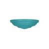 Bailey tappo a soffitto in plastica grande turchese RAL5018 Bailey tappo a soffitto in plastica grande turchese RAL5018
