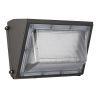 Bailey | Apparecchio da soffitto/parete | LED non sostituibile | 45W non dimmerabile