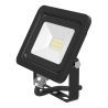 Bailey | Proiettore LED | 10W