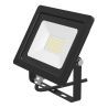 Bailey | Proiettore a LED | 30W