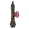 Bailey | Apparecchio a sospensione | Attacco grande E27 | 60W