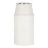Bailey | zoccolo per lampada | Attacco piccolo E14 | plastica