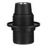 Bailey | zoccolo per lampada | Attacco piccolo E14 | plastica Bailey | zoccolo per lampada | Attacco piccolo E14 | plastica