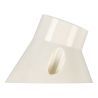 Bailey | Attacco lampada Attacco grande E27