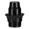 Bailey | Attacco lampada Attacco piccolo E14