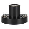 Bailey | Attacco lampada | E10 | Plastica