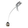 Bailey | Attacco lampada | GU10 | Ceramica