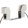 Bailey | Attacco lampada | R7s | Ceramica Bailey | Attacco lampada | R7s | Ceramica