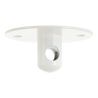 Bailey | Presa per cavo da soffitto/parete Bianco | Presa per cavo da soffitto/parete Bailey | Presa per cavo da soffitto/parete Bianco | Presa per cavo da soffitto/parete