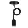 Bailey | Apparecchio a sospensione | Attacco grande E27 | 60W