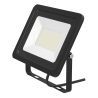 Bailey | Proiettore a LED | 50W