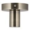 Bailey | Attacco lampada Attacco grande E27 Bailey | Attacco lampada Attacco grande E27