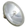 Bailey | Lampada da studio, proiezione e fotografia | Lampada a incandescenza | 30W Bailey | Lampada da studio, proiezione e fotografia | Lampada a incandescenza | 30W