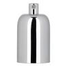 Bailey | Lampada | Attacco grande E27 | Alluminio