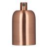 Bailey | Lampada | Attacco grande E27 | Alluminio Bailey | Lampada | Attacco grande E27 | Alluminio