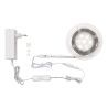 Bailey | Tubo flessibile per la luce | Controllo LED a tensione controllata | 6,8W Bailey | Tubo flessibile per la luce | Controllo LED a tensione controllata | 6,8W