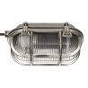 Bailey | Apparecchio da soffitto/parete | LED intercambiabile | 60W non dimmerabile Bailey | Apparecchio da soffitto/parete | LED intercambiabile | 60W non dimmerabile
