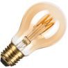 Bailey | Lampada LED | Attacco grande E27 | 3W Dimmerabile