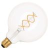 Bailey | Lampadina LED | Attacco grande E27 | 4W dimmerabile