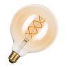 Bailey | Lampadina LED | Attacco grande E27 | 4W dimmerabile 