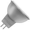 Bailey | Lampadina a LED | GU4 Fitting | Spot | 34mm | 4,5W