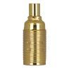 Bailey | Attacco lampada Attacco piccolo E14 Bailey | Attacco lampada Attacco piccolo E14