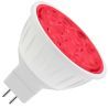 Bailey | Lampadina LED | GU5,3 Fitting | Spot | 50mm | 5,5W