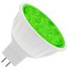 Bailey | Lampadina LED | GU5,3 Fitting | Spot | 50mm | 5,5W