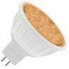 Bailey | Lampadina LED | GU5,3 Fitting | Spot | 50mm | 5,5W Bailey | Lampadina LED | GU5,3 Fitting | Spot | 50mm | 5,5W