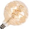Bailey | Lampadina LED | Attacco grande E27 | 3W Dimmerabile Bailey | Lampadina LED | Attacco grande E27 | 3W Dimmerabile