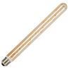 Bailey | Lampada a tubo LED | Attacco grande E27 | 3W dimmerabile Bailey | Lampada a tubo LED | Attacco grande E27 | 3W dimmerabile