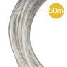 Bailey | Cavo di collegamento | 2 fili | PVC 50 m Bailey | Cavo di collegamento | 2 fili | PVC 50 m