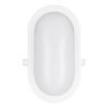 Bailey | Apparecchio da soffitto/parete | LED non sostituibile | 12W non dimmerabile