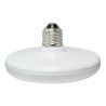 Bailey | Lampada LED | Attacco grande E27 | Forma standard | 120mm | 11W