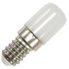 Bailey | Lampada LED | Attacco piccolo E14 | Lampada a tubo | 18mm | 1,8W Bailey | Lampada LED | Attacco piccolo E14 | Lampada a tubo | 18mm | 1,8W