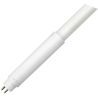 Bailey | Lampada a LED | Raccordo G5 | Tubo fluorescente | 16mm | 25W
