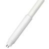 Bailey | Lampada a LED | Attacco G5 | Lampada a tubo | 145cm | 25W