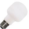 Bailey M64 | Lampada LED | Attacco grande E27 Dimmerabile | 6W (sostituisce 54W) Opale Bailey M64 | Lampada LED | Attacco grande E27 Dimmerabile | 6W (sostituisce 54W) Opale