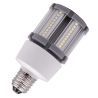 Bailey | Lampada LED | Attacco grande E27 | Lampada a tubo | 60mm | 12W