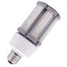 Bailey | Lampada LED | Attacco grande E27 | Lampada a tubo | 60mm | 18W Bailey | Lampada LED | Attacco grande E27 | Lampada a tubo | 60mm | 18W