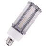 Bailey | Lampada LED | Attacco grande E27 | Lampada a tubo | 60mm | 27W