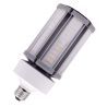 Bailey | Lampada LED | Attacco grande E27 | Lampada a tubo | 85mm | 36W